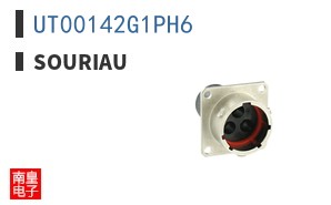 UT00142G1PH6