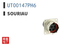 UT00147PH6