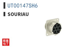 UT00147SH6