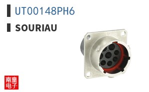 UT00148PH6
