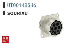 UT00148SH6