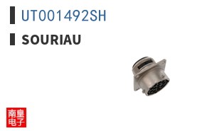 UT001492SH
