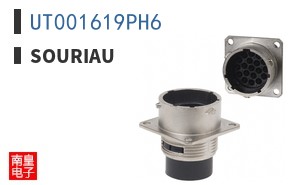 UT001619PH6
