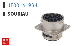 UT001619SH