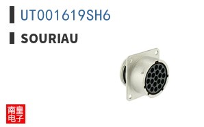 UT001619SH6