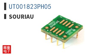 UT001823PH05