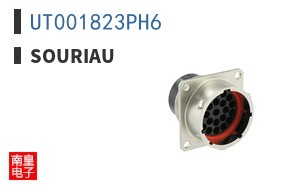 UT001823PH6