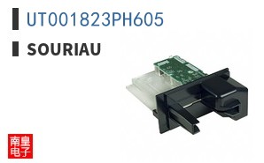 UT001823PH605