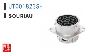 UT001823SH
