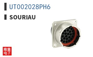 UT002028PH6