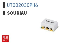 UT002030PH6