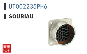 UT002235PH6