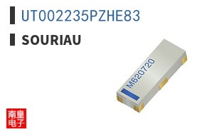 UT002235PZHE83