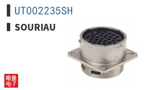 UT002235SH