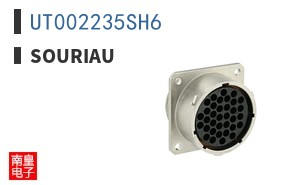 UT002235SH6