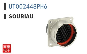 UT002448PH6
