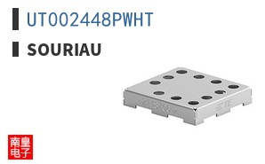 UT002448PWHT