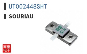 UT002448SHT