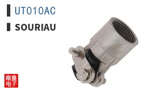 UT010AC