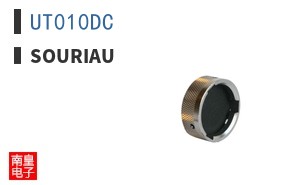 UT010DC