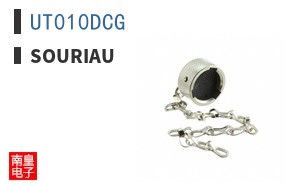 UT010DCG