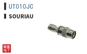UT010JC