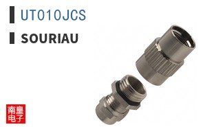 UT010JCS