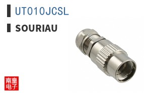 UT010JCSL