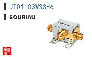 UT01103W3SH6