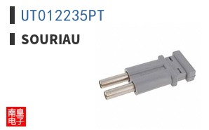 UT012235PT