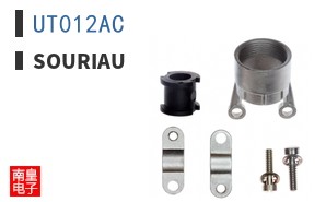 UT012AC