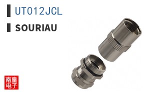 UT012JCL
