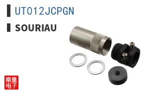 UT012JCPGN