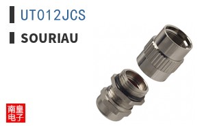UT012JCS
