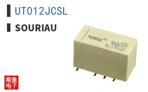 UT012JCSL
