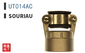 UT014AC