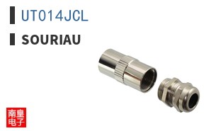 UT014JCL
