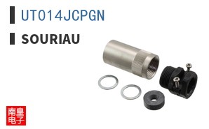 UT014JCPGN