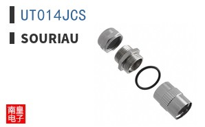 UT014JCS