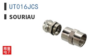 UT016JCS