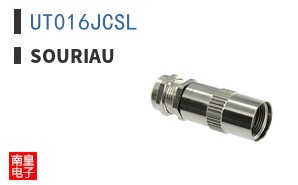 UT016JCSL