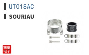 UT018AC