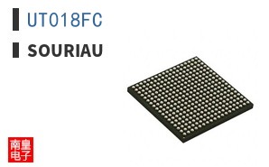 UT018FC