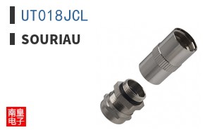 UT018JCL