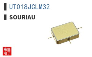 UT018JCLM32