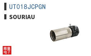UT018JCPGN