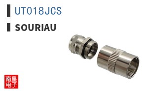 UT018JCS