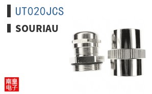 UT020JCS