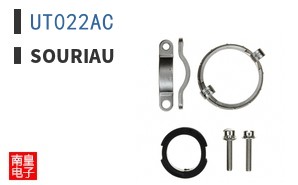 UT022AC