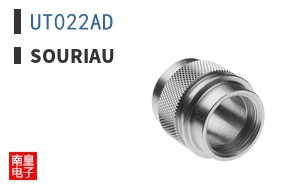 UT022AD